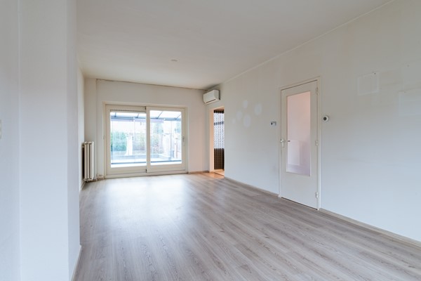 OBJ 2025 ODMM 1128 014.jpeg